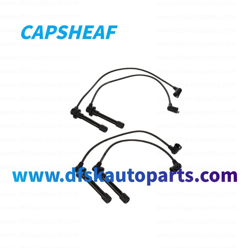 Car Seat Adjustment Switch Parts Car Power Seat Switch 6807110-BQ01 For Changan CS35 PLUS