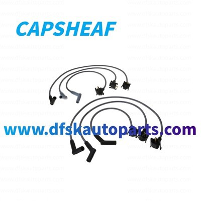 مولد كهربائي للسيارة 12 فولت 3701010-B05 لمولد السيارة Changan Eado XT C202