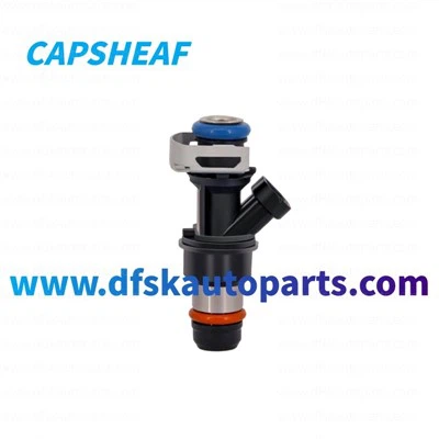 السيارات السيارات جزء محرك الوقود البنزين عن طريق الحقن قطع غيار المضخة ل Changan CS15 CS35 CS35PLUS CS55 CS75 CS75PLUS CS85 CS95