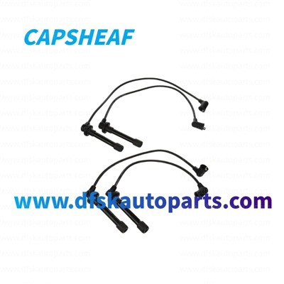 تعديل مقعد السيارة التبديل أجزاء سيارة السلطة مقعد التبديل 6807110-BQ01 ل Changan CS35 PLUS