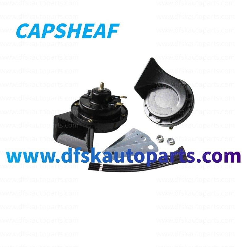 Turn Signal Switch Spare Parts For CHANGAN BENNI ALSVIN CS55 UNI K UNI-V Steering Switch Accessories factory