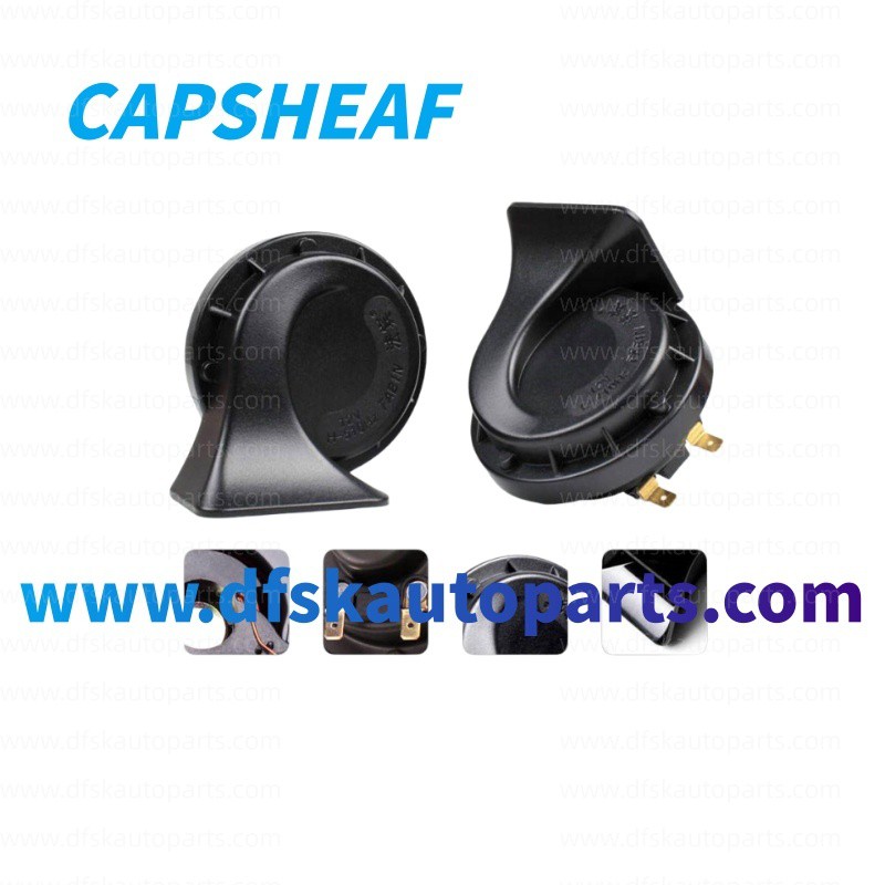 Turn Signal Switch Spare Parts For CHANGAN BENNI ALSVIN CS55 UNI K UNI-V Steering Switch Accessories